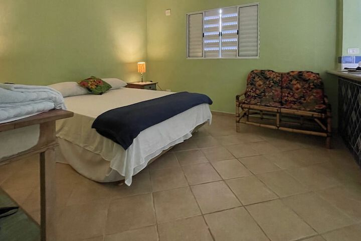 Room 16 of 63