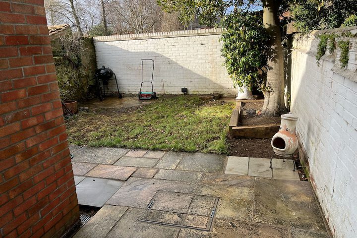 Property Grounds 24 of 58