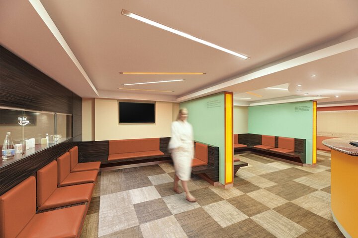 Hotel Interior 47 of 86
