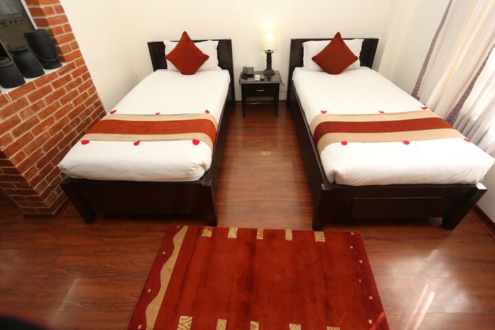 Room 7 of 54