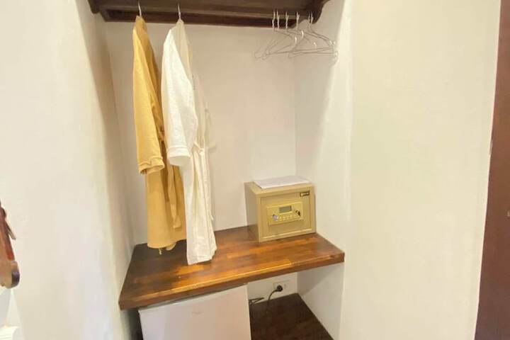 Hotel 14 of 24