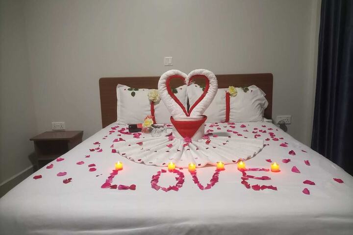 Room 15 of 30