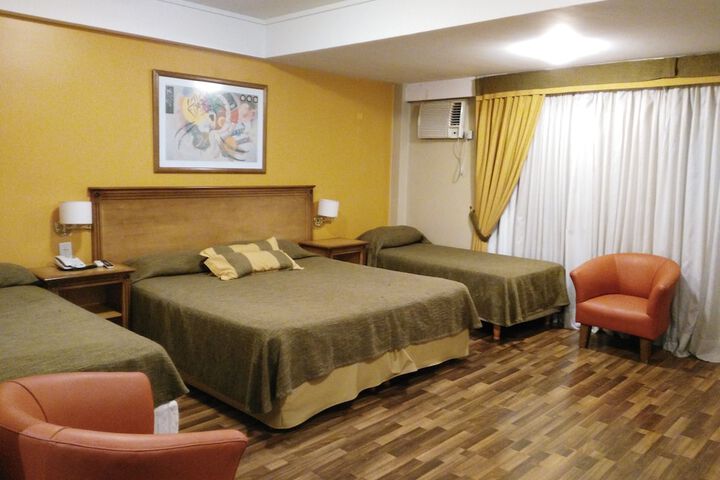 Room 7 of 36