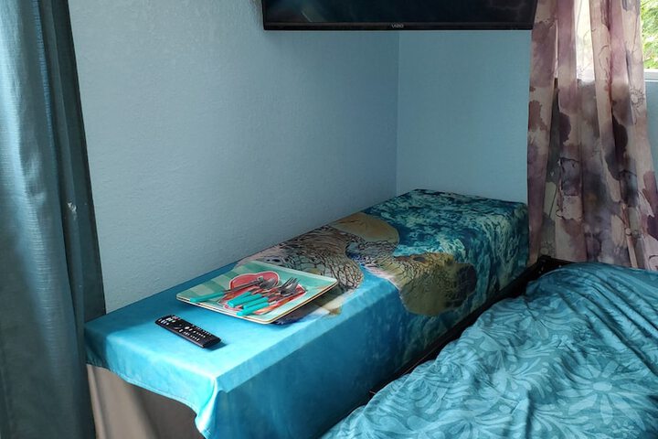 Room 59 of 222