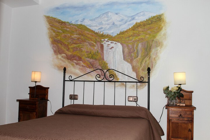 Room 7 of 54