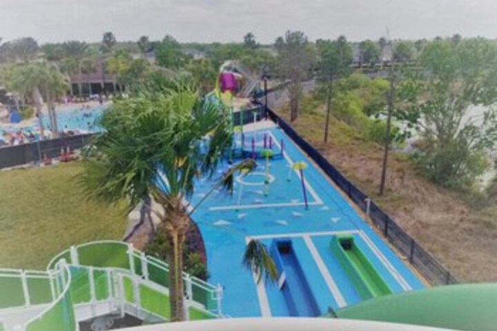 Pool 447 of 620