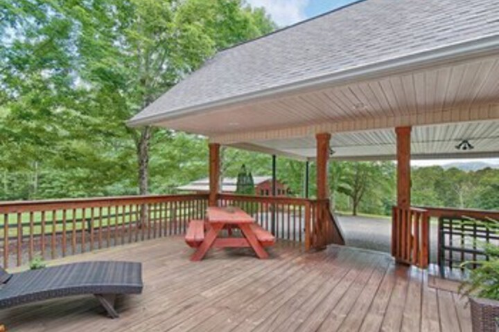 Terrace/Patio 6 of 89