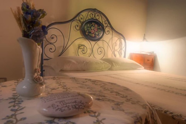 Room 14 of 63