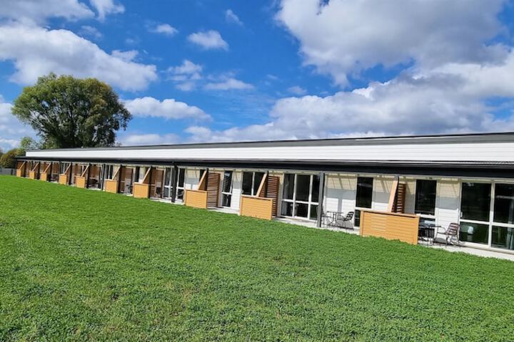 Terrace/Patio 50 of 77