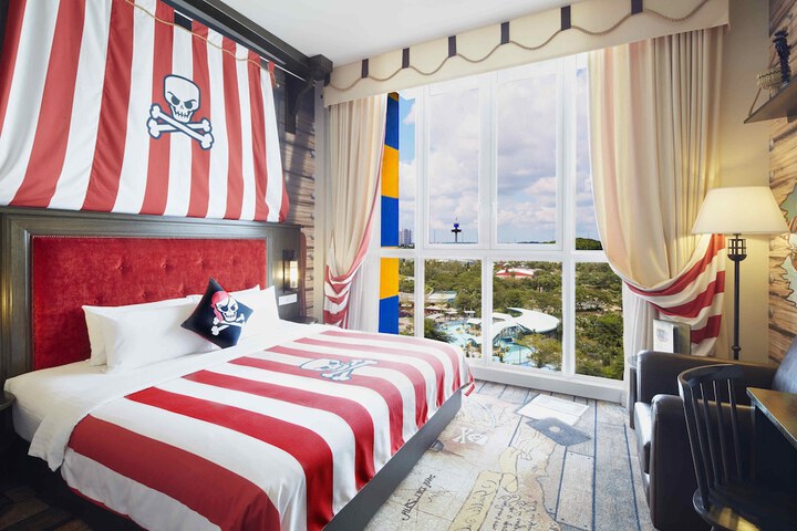 Room 19 of 58