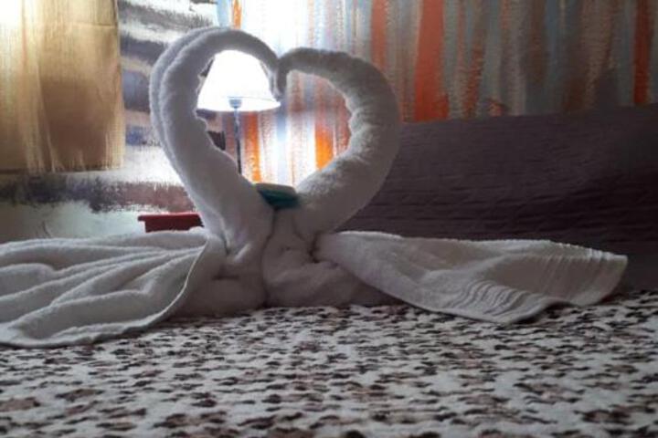 General 17 of 62