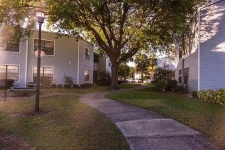 Property Grounds 16 of 18