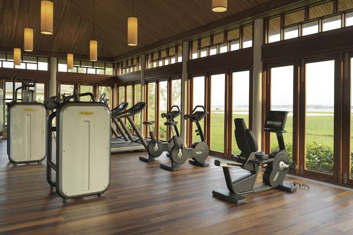 Health and Fitness 128 of 212