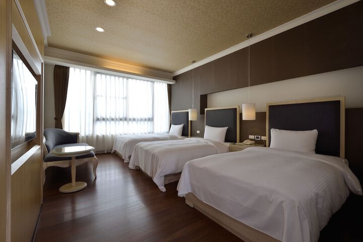 Room 55 of 97