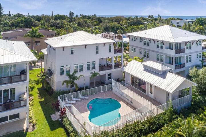 Casa Bella Vita - 1021
