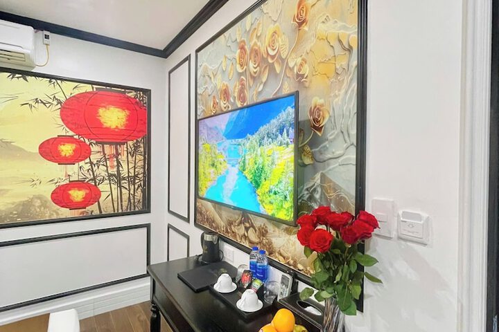 Room 35 of 113