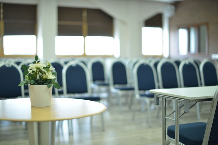 Meeting 67 of 77