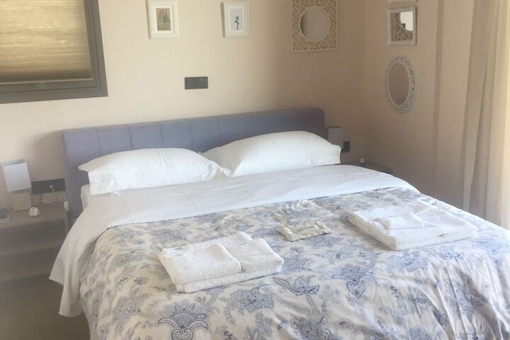 Room 22 of 91