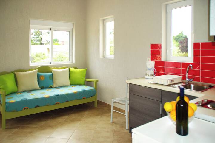 Room 20 of 53