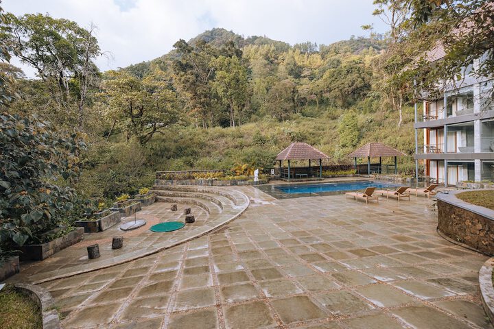 Pool 56 of 84