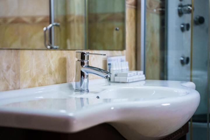 General 19 of 87
