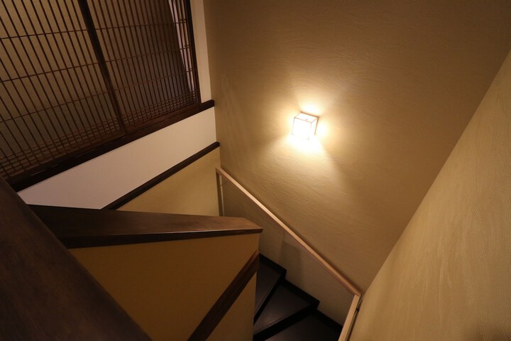 Hotel Interior 32 of 41
