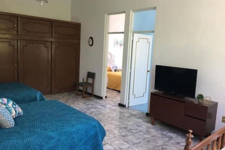 Room 7 of 36