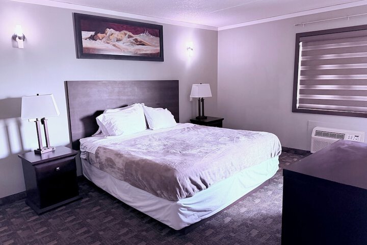 Room 12 of 31