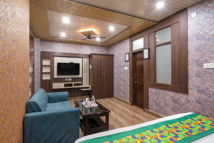 Room 19 of 46