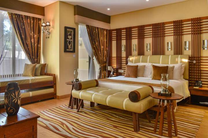 Room 30 of 134