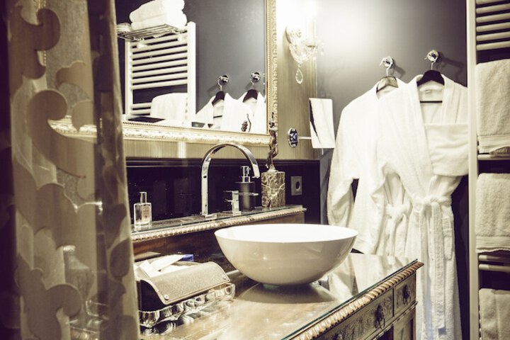 Room 40 of 68