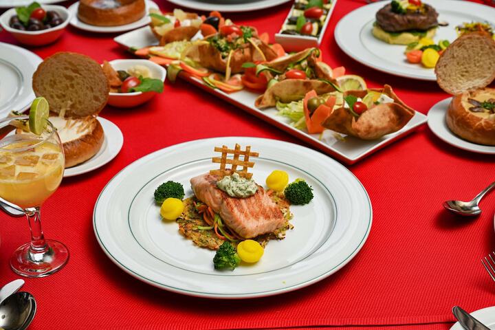 Dining 117 of 139