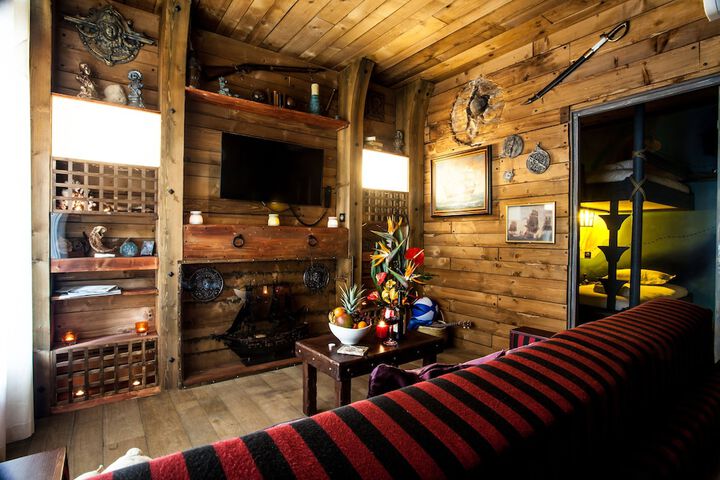 Room 35 of 115
