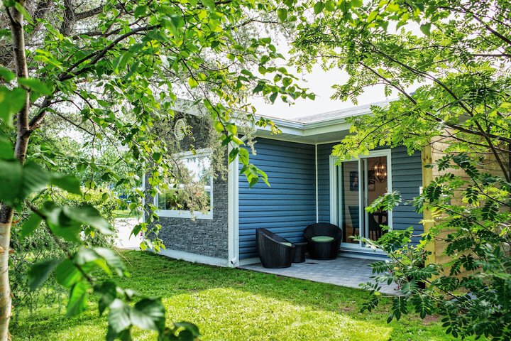 Terrace/Patio 107 of 209