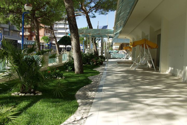 Hotel Interior 2 of 69