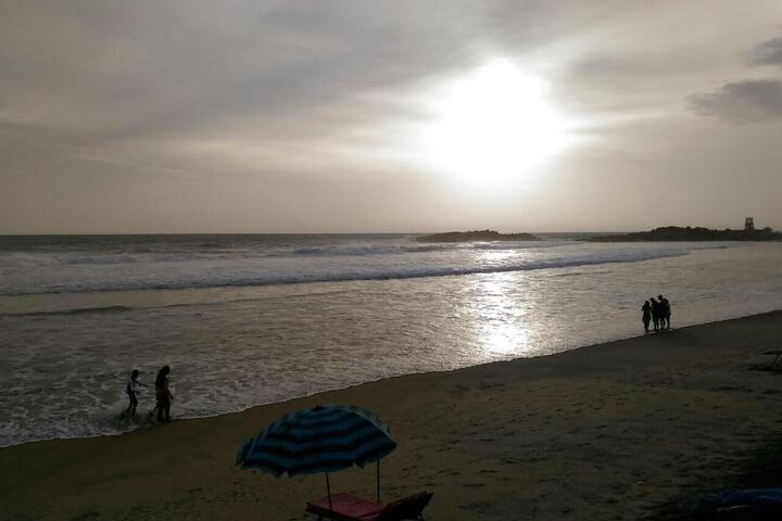 Beach 38 of 48