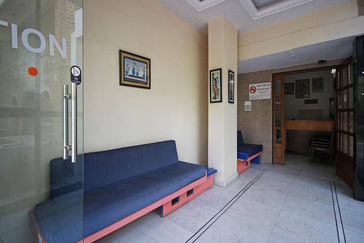 Hotel Interior 4 of 48
