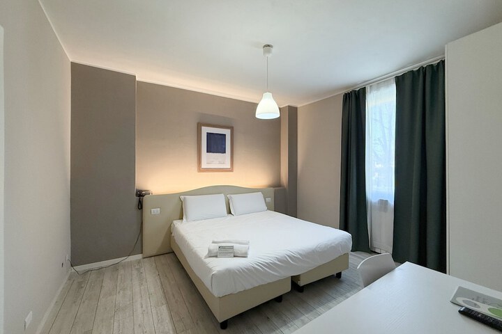Room 8 of 41