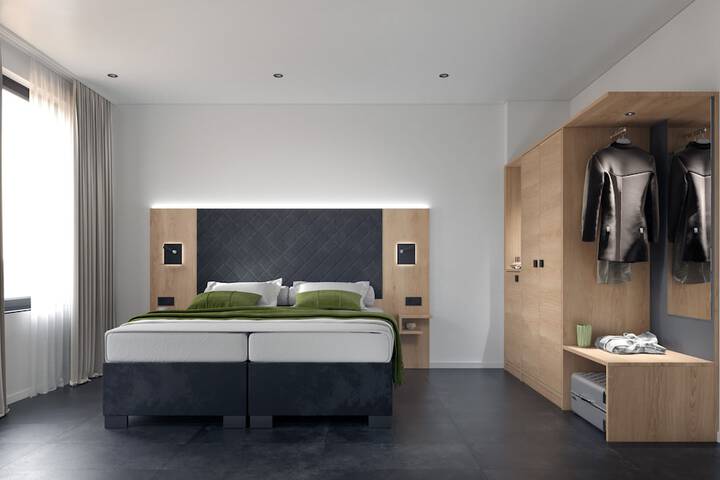 Room 7 of 55