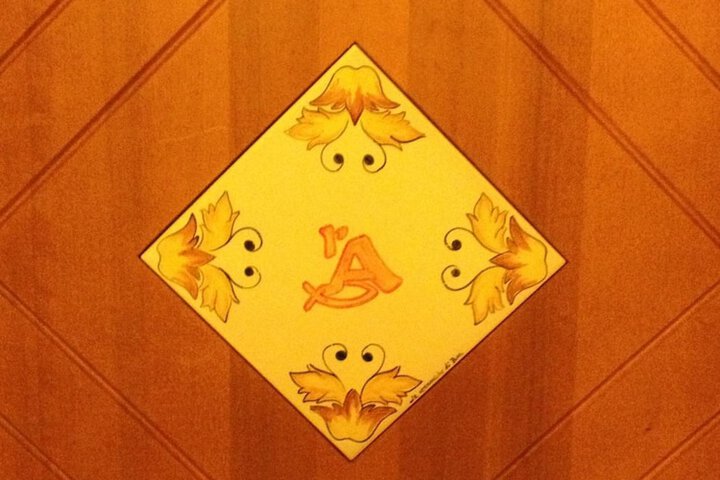 Hotel Interior 33 of 39