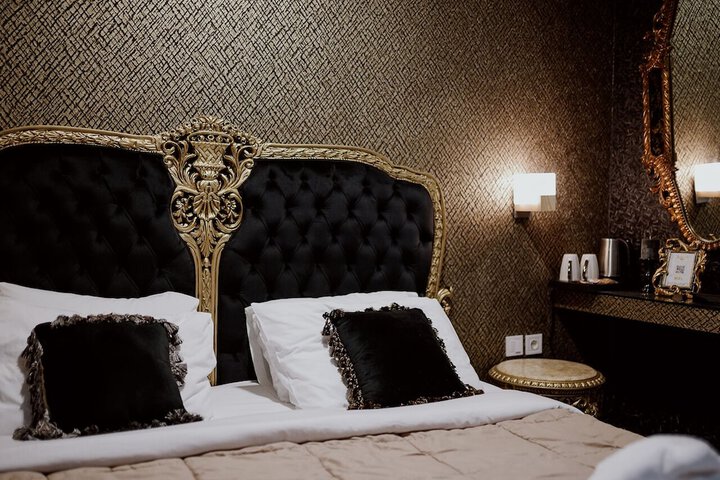 Room 47 of 120