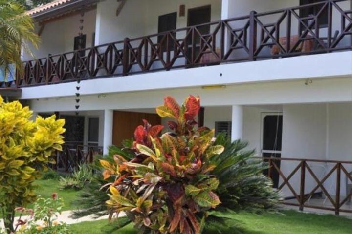 Image of Hotel Piedra Marron