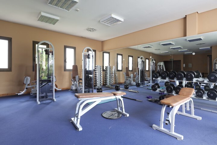 Health and Fitness 41 of 137