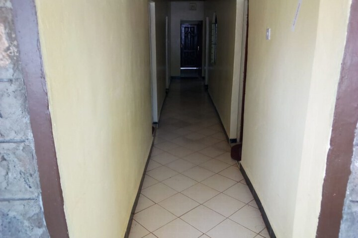 Ballroom/Hall 14 of 17