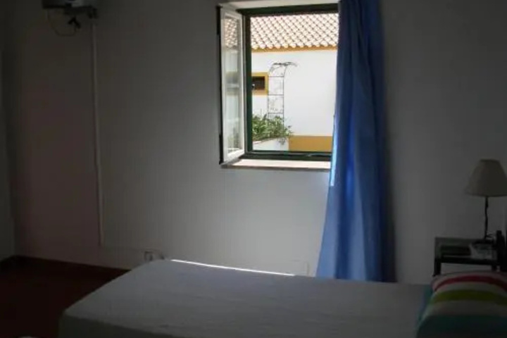 Room 3 of 15