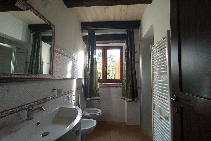 Room 22 of 42