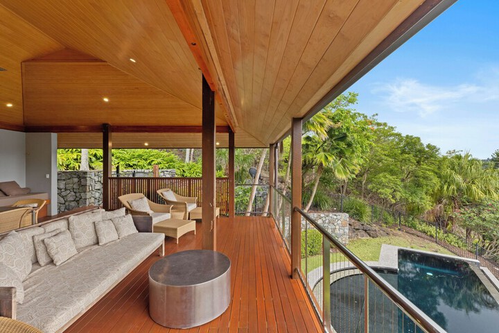 Terrace/Patio 33 of 65