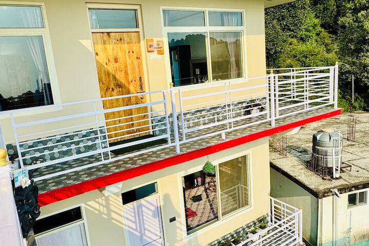 Hotel 57 of 57
