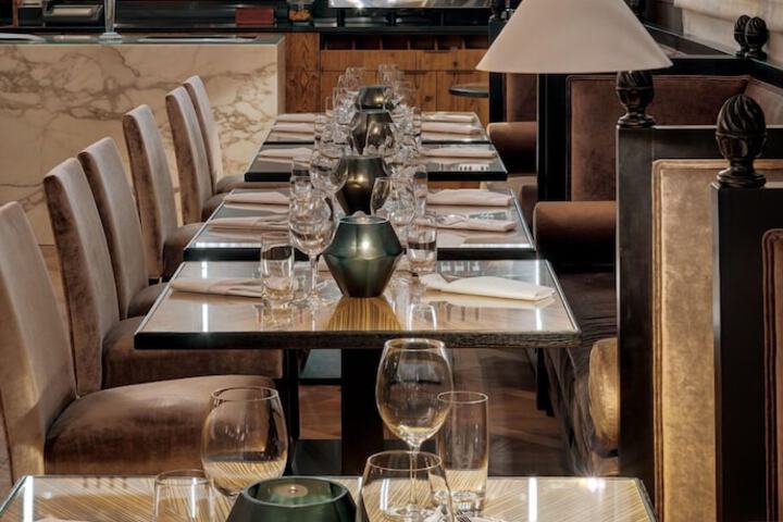 Dining 65 of 84