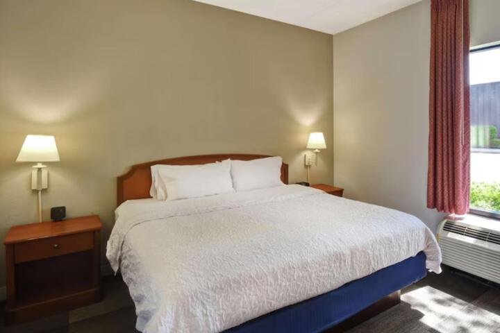 1 King Bed (37 of 46)